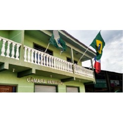 Campo Magro tem 147 candidatos a vereador nas eleições 2024